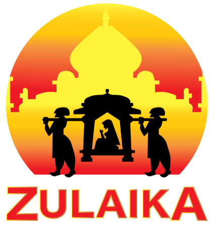 Zulaika